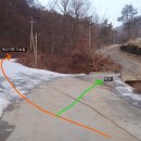 좌항1리 이미지