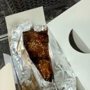 떡튀닭강정 이미지