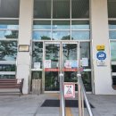 나은요양병원 이미지