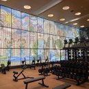 리조트휘트니스 헬스&PT 롯데백화점 일산점 이미지