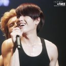 이*근 - 안양시 만안구 경수대로1166번길 | 이*근