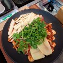 다산맛집