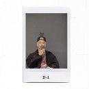 (주)이지로지스 | NCT 재현 팬콘 뮤트 MUTE 사운드체크 • 첫콘 후기 day1