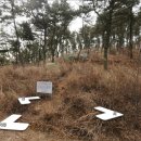 이태영농장 이미지