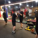 프라임복싱클럽 | 노원복싱 PT 받지 말고 프라임복싱