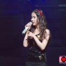 글라라 - 송파구 중대로 24 | 글라라