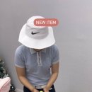 트루소프트 이미지