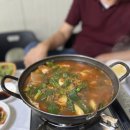 보승횟집 이미지