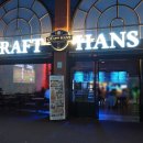 크래프트한스 이미지