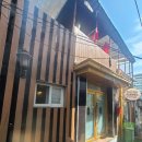 서울맘 게스트하우스 이미지