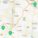 보평농장 이미지