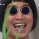 더리트리브