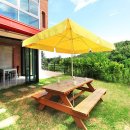 강릉별이빛나는밤에펜션 이미지