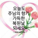 윤 대통령 계엄령 선언 이후~탄핵소동까지 ~정국이 어서어서 안정되길 기도합니다 ㆍ 이미지