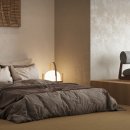 영림전자 이미지