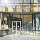 098.영스포츠_6 | 올리브영 웰니스 버전, 올리브베러 다녀온 후기