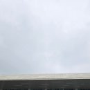 아산 배미수영장 자유수영 후기, 팽성청담스포츠센터 오픈정보