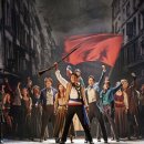 레미제라블 이미지