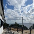 마린 어프로치클럽 이미지