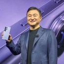 J-Top PC방 이미지