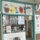 도담동_한신휴시티중앙 이미지