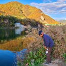 시월온천 이미지