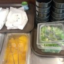 김밥일번지 (김해삼계점) 이미지