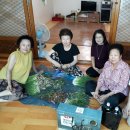 천전경로당 이미지