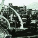 (주)부산극장 이미지