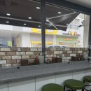 [부산.사상]혼밥 식당 추천,간단하게 밥 먹기 좋은 ‘본가김밥’ 내돈내산 후기