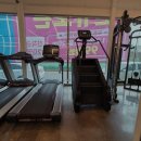 더 바른 더 강한 | 헬스장 더바른더강한 울산 북구 신천동 가격 비용 후기 추천