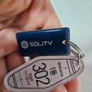 이든호스텔 이미지