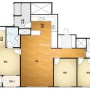 더샵센트럴공인중개사사무소 이미지