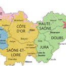 벨포르(주) 이미지