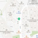 동원카프라자 이미지