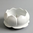 백자로 L 이미지