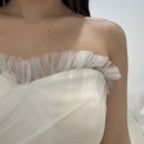 ㈜제주스타렌탈2 | [wed13] 대구 웨딩 촬영 드레스 노마하우스 캐주얼 대여, 샵미플러스 피팅 후기