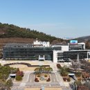 유동경로당 이미지