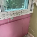 현대인테리어 | 강남인테리어 업체 디자인새로 압구정현대아파트 인테리어 후기