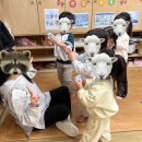 세븐일레븐수원율전상률점 | 2026.01 새해 복 많이