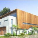 응봉체육공원 이미지