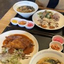 병목안로23 네이버블로그