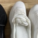 CA001 | 까발로 운동화 CA005 발편한 런닝화 갓성비