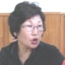양월5리 Daum카페