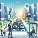 시사영어 이미지