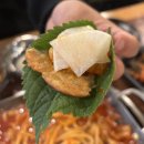 [서면] 벌써 세번째 포스팅 서면쭈꾸미맛집 “꽃가람 서면직영점”