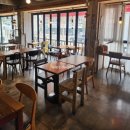 게으른고양이 | 현지인 찐 추천 영도카페 게으른고양이 내돈내산 솔직 후기