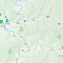 외룡1리마을회관 이미지