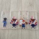 봉구마켓 | OGQ 크리에이터 스티커 반려후 재승인 후기