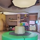 하늘숲소아청소년과의원 이미지